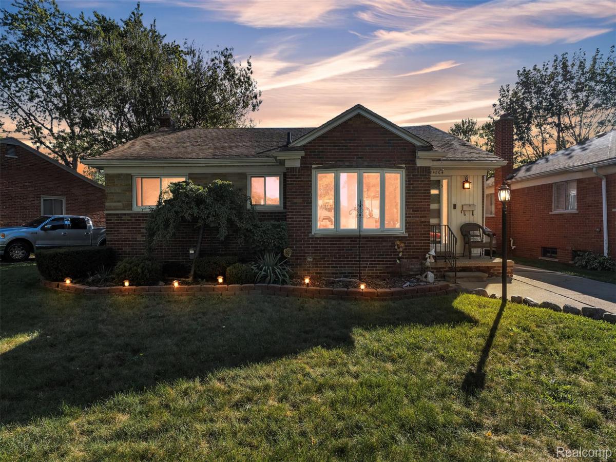 MLS #20261077442 image #0