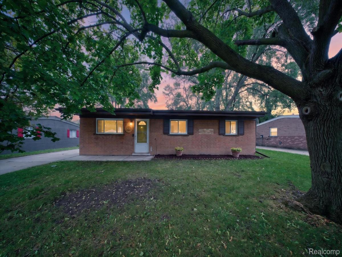 MLS #20261077447 image #0