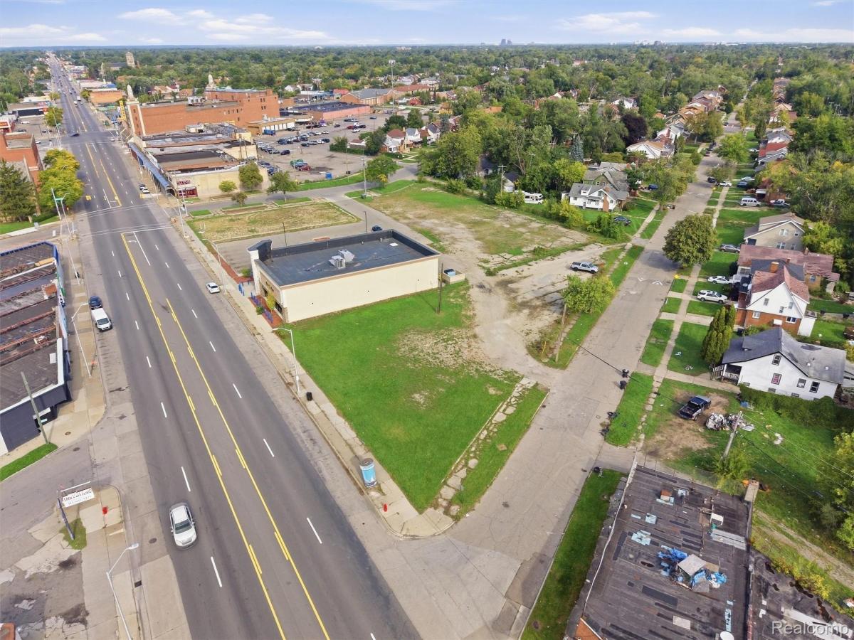 MLS #20261077455 image #0