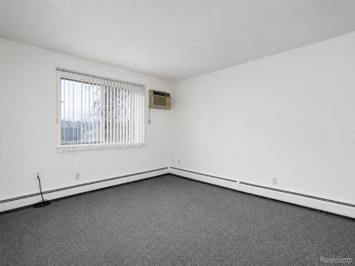 MLS #20261077478 image #0