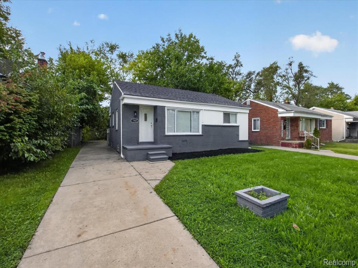 MLS #20261077495 image #0