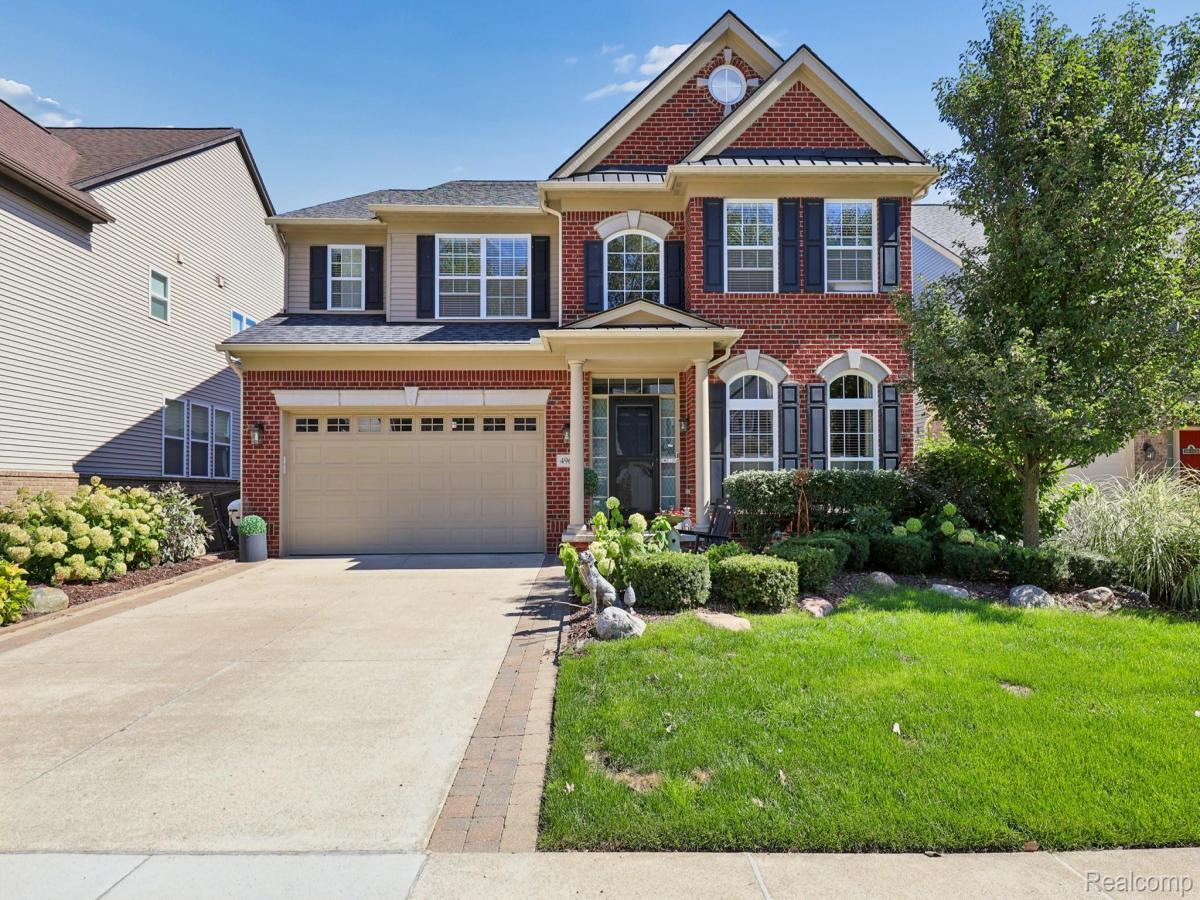 MLS #20261077497 image #0