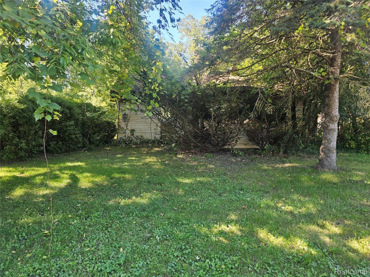 MLS #20261077538 image #0