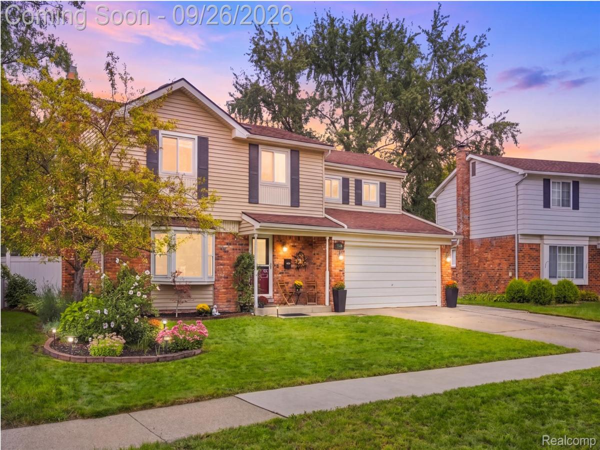 MLS #20261077551 image #0