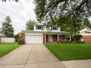 broker reciprocity