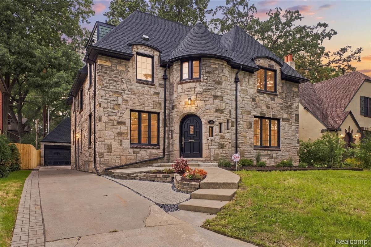 MLS #20261077591 image #0
