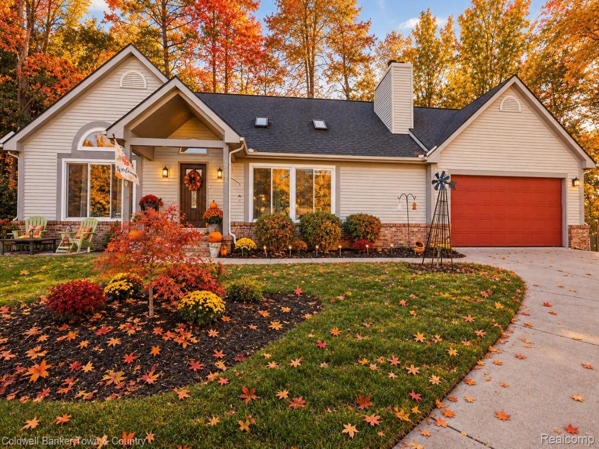 MLS #20261077637 image #0