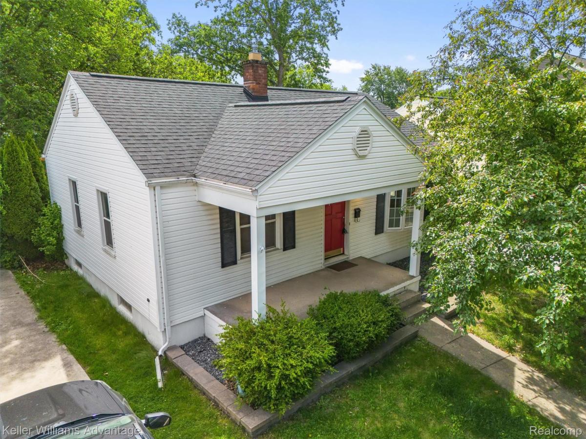 MLS #20261077644 image #0