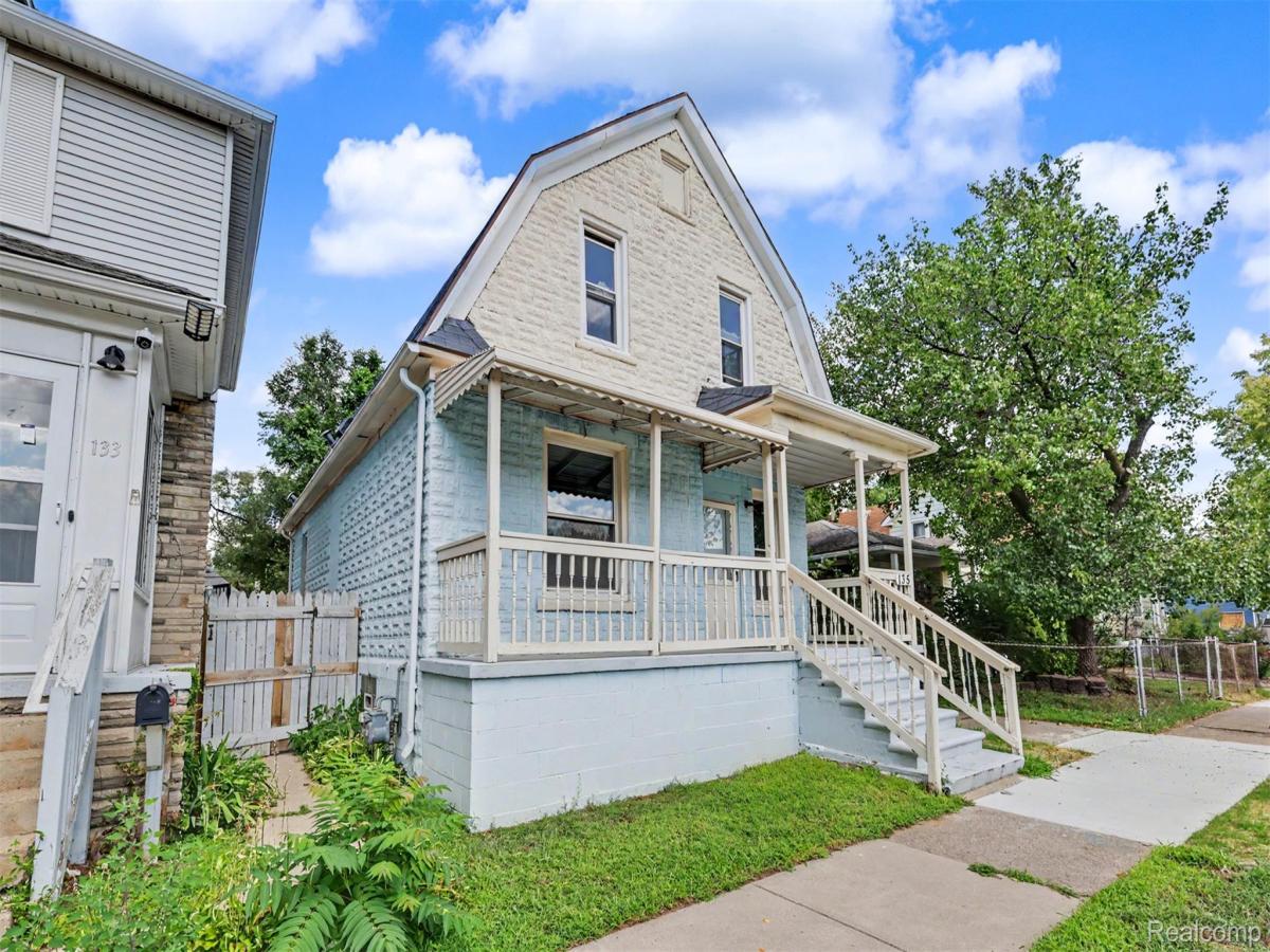 MLS #20261077686 image #0
