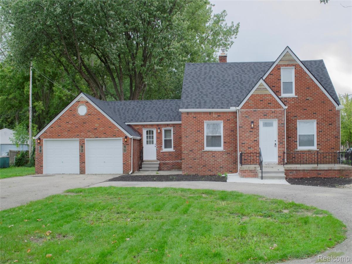 MLS #20261077731 image #0