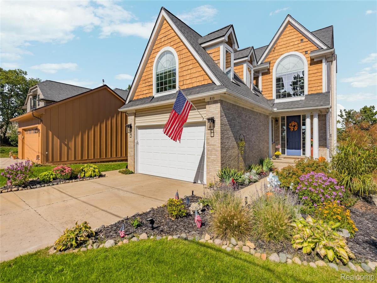 MLS #20261077794 image #0