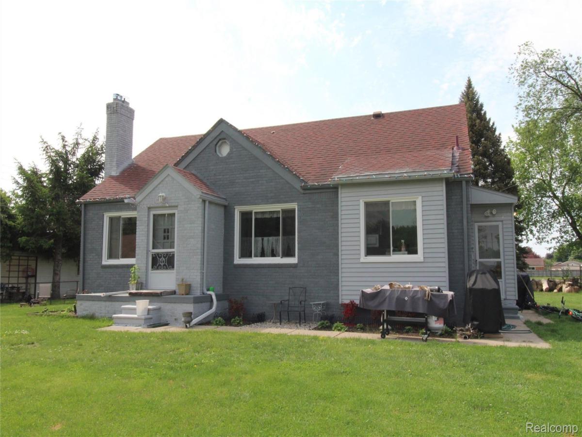 MLS #20261077799 image #0