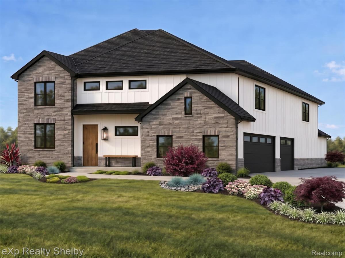 MLS #20261077815 image #0