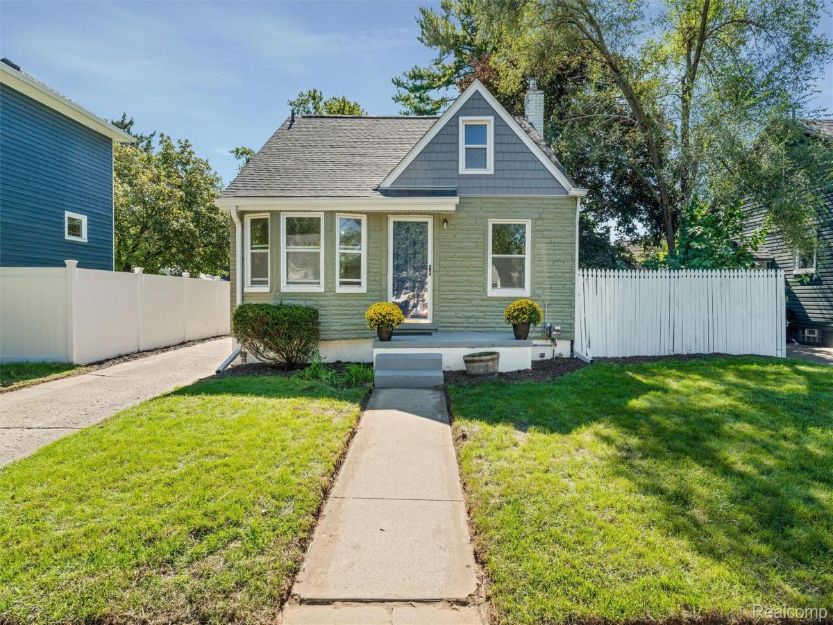 MLS #20261077825 image #0