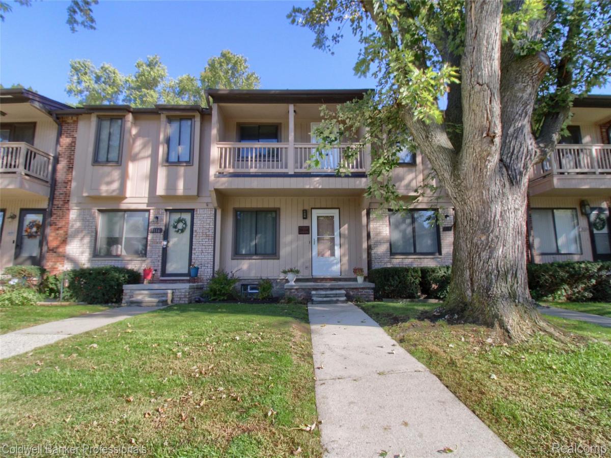 MLS #20261077834 image #0