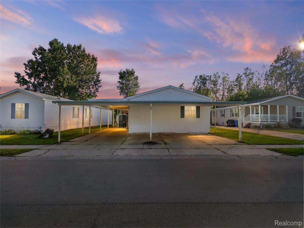 MLS #20261077890 image #0