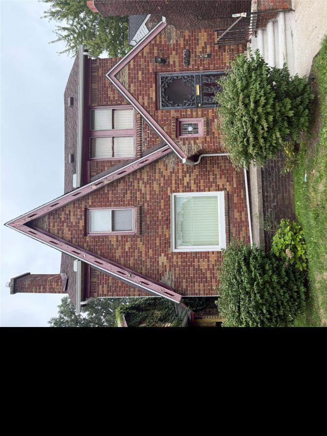MLS #20261077893 image #0