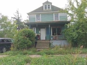 MLS #20261077902 image #0