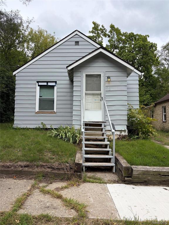 MLS #20261077905 image #0