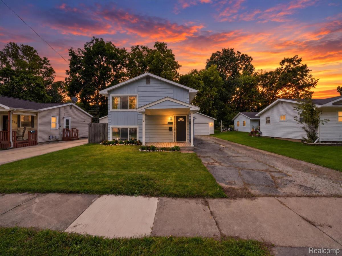 MLS #20261077936 image #0