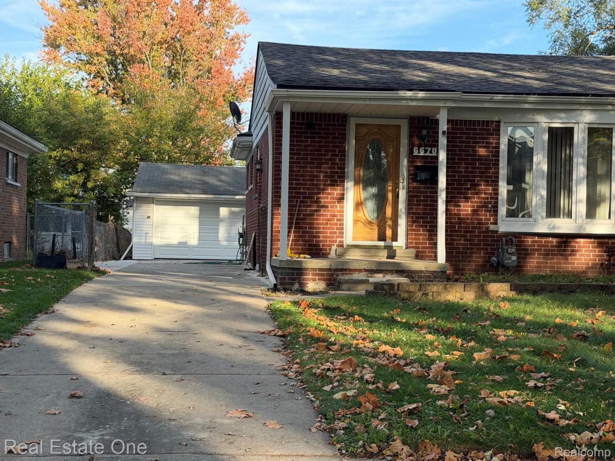 MLS #20261077945 image #0