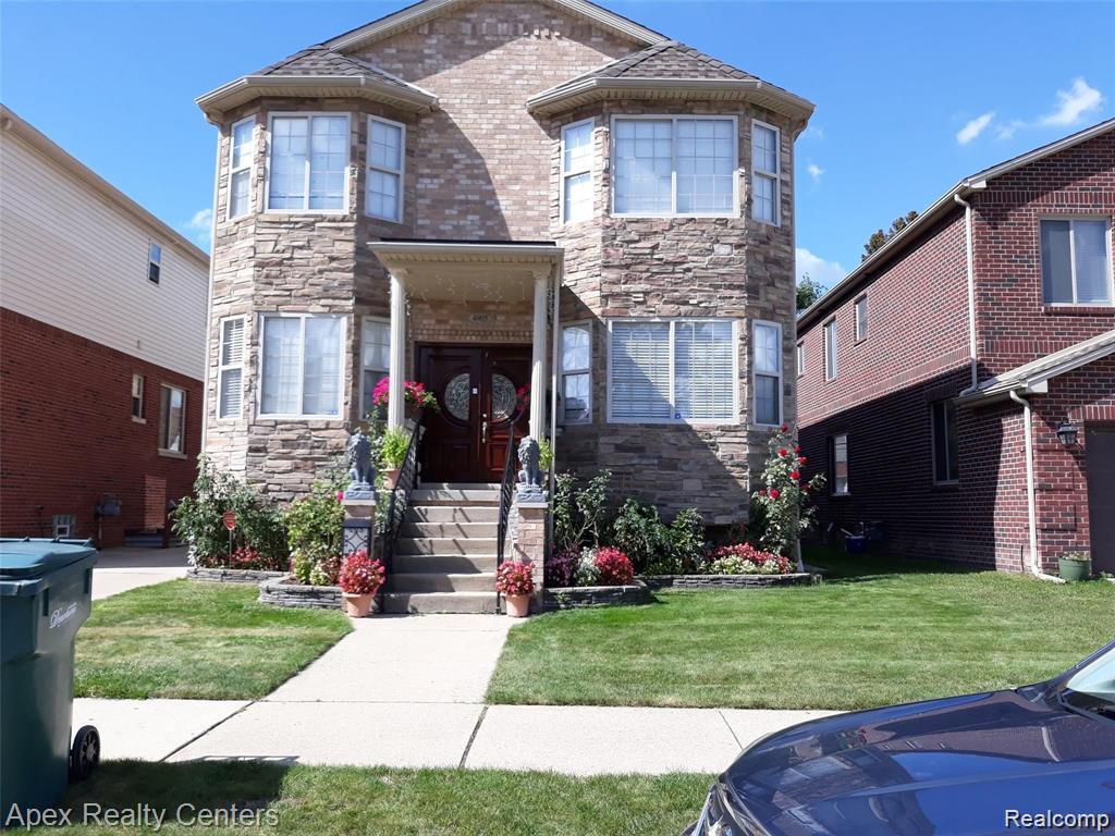 MLS #20261077989 image #0