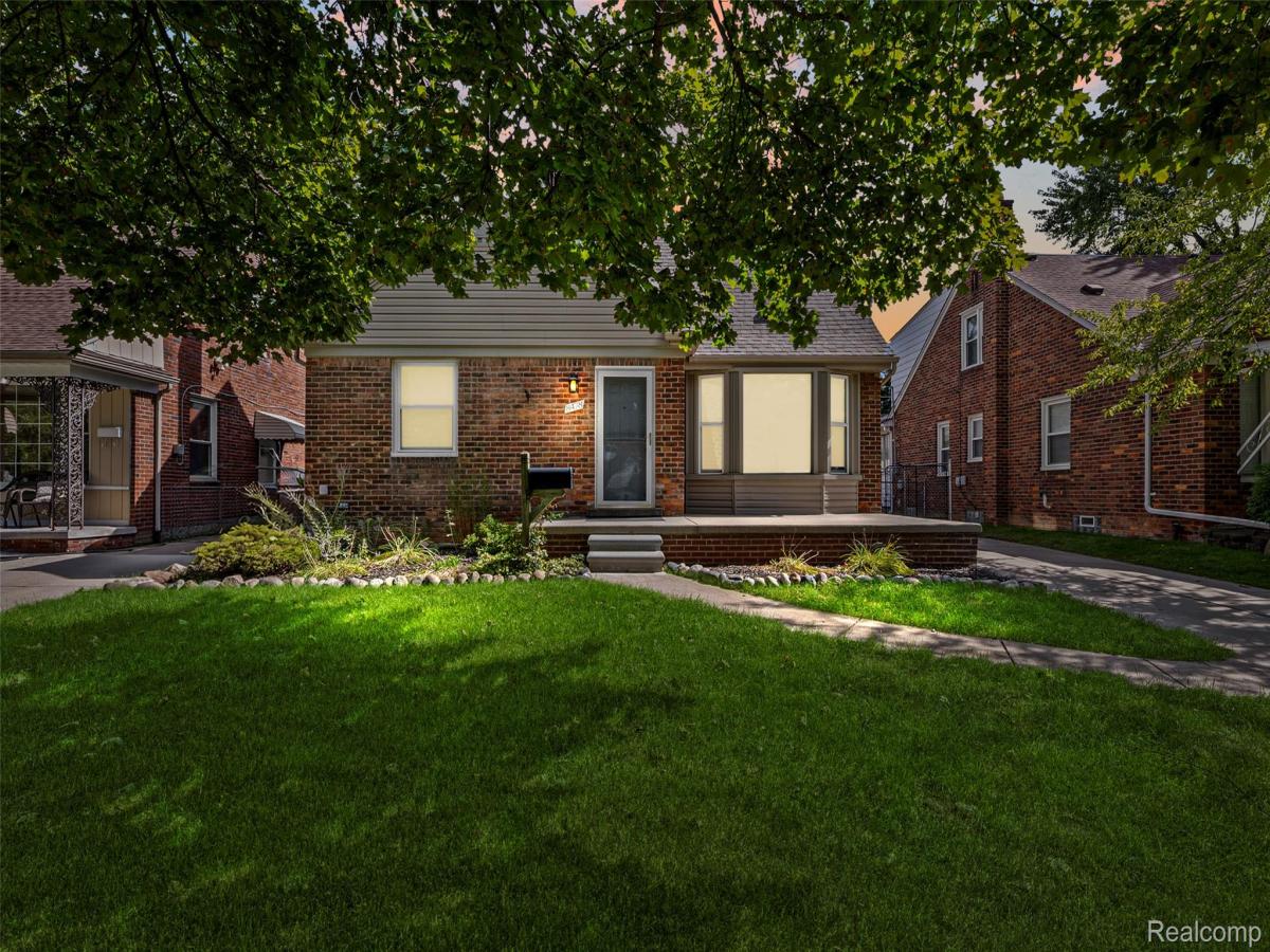 MLS #20261077991 image #0