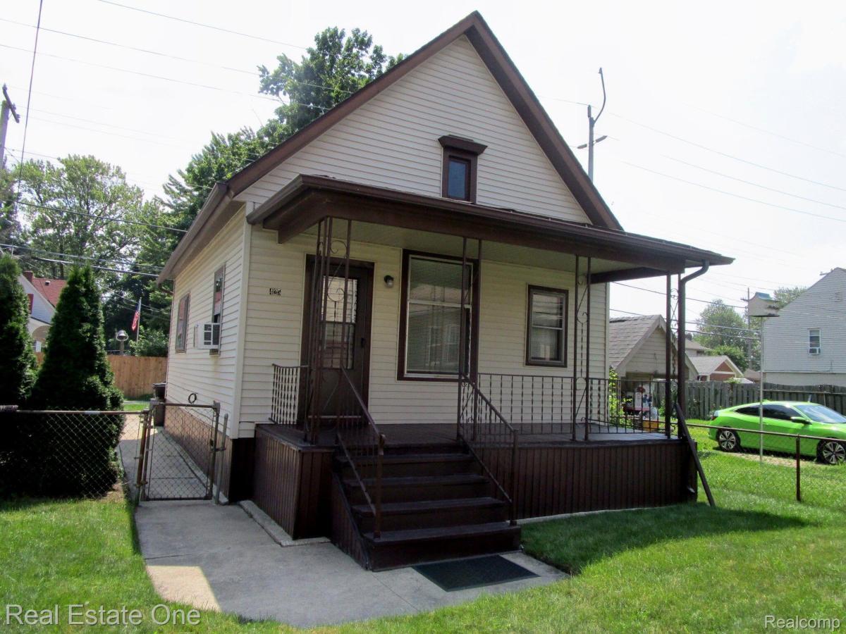 MLS #20261077995 image #0