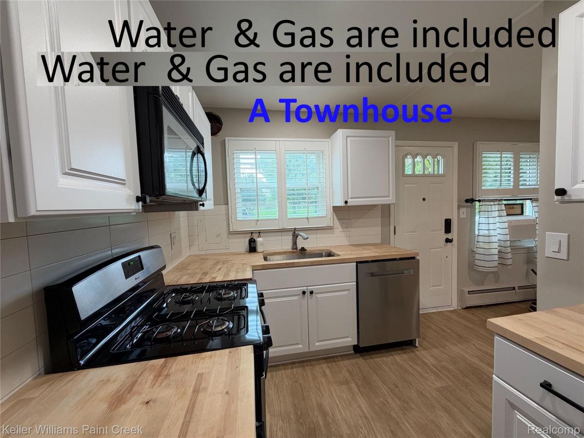 MLS #20261078033 image #0