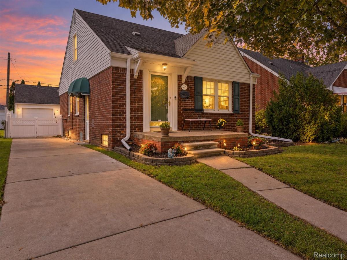MLS #20261078071 image #0