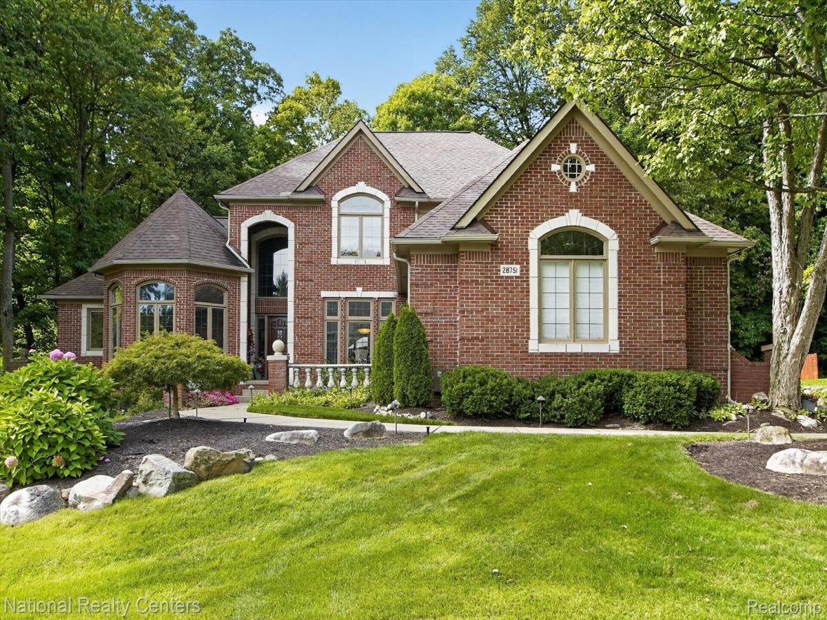 MLS #20261078094 image #0