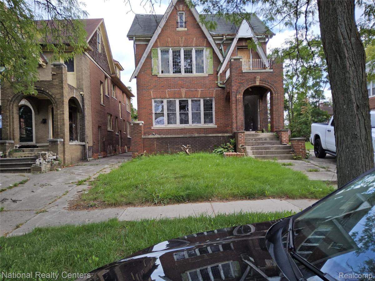 MLS #20261078101 image #0
