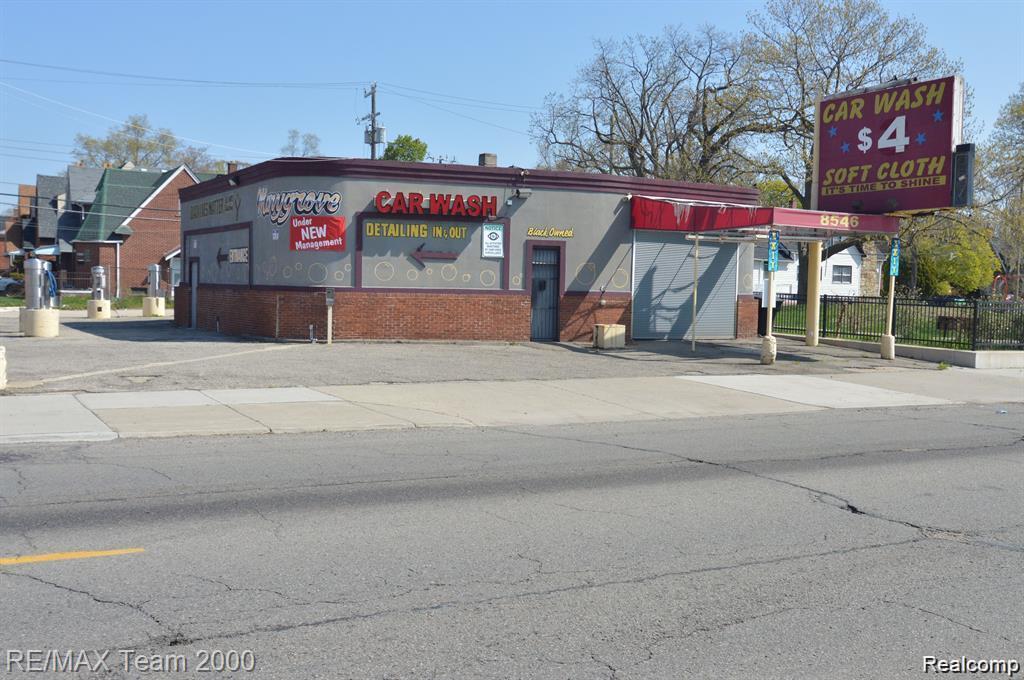 MLS #20261078118 image #0