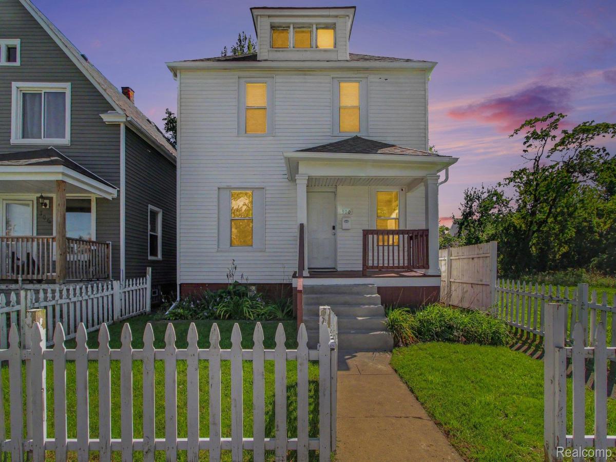 MLS #20261078135 image #0
