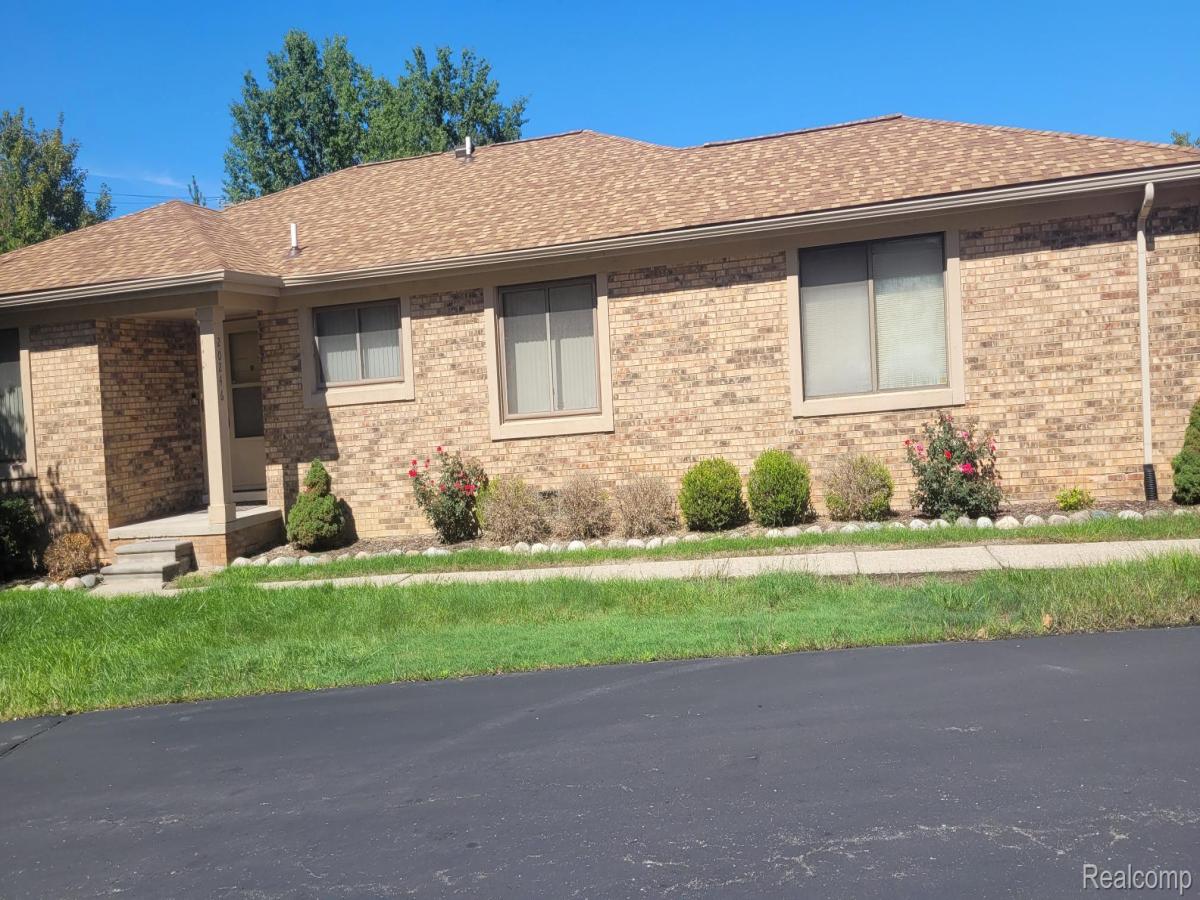 MLS #20261078142 image #0