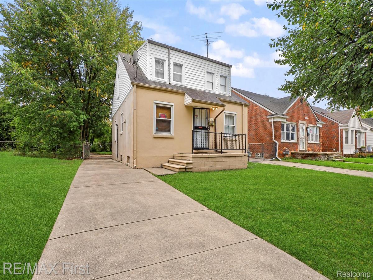 MLS #20261078158 image #0