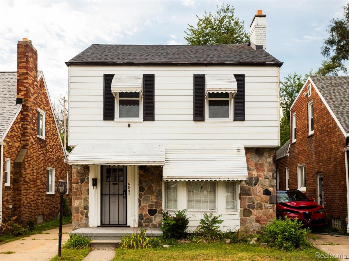 MLS #20261078161 image #0