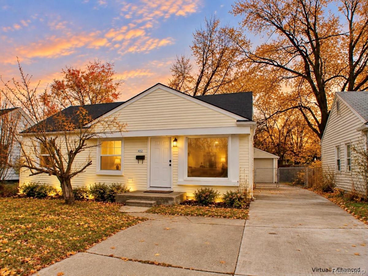 MLS #20261078168 image #0