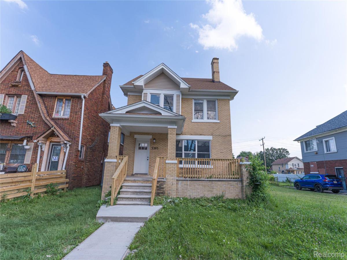 MLS #20261078178 image #0