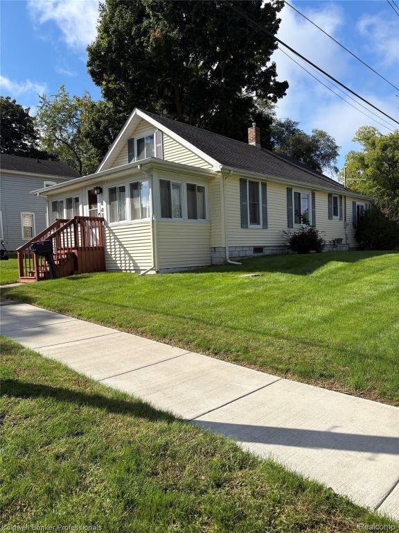 MLS #20261078190 image #0