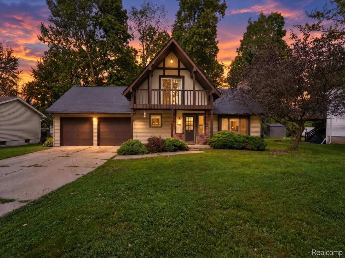 MLS #20261078195 image #0