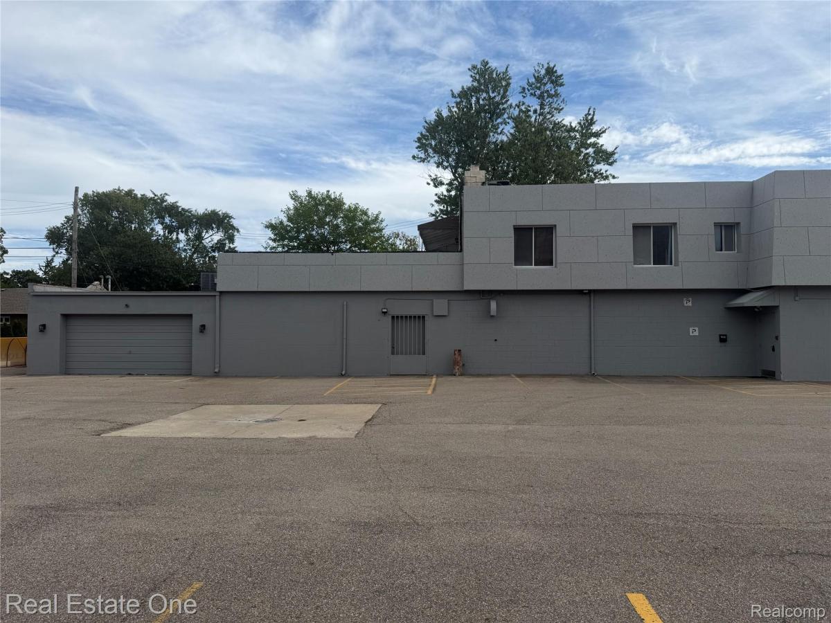 MLS #20261078204 image #0