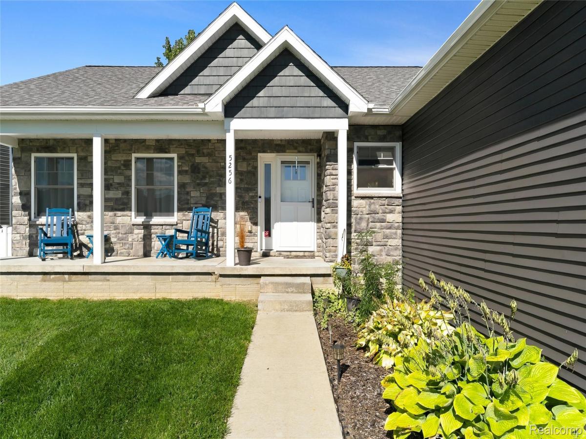 MLS #20261078219 image #0