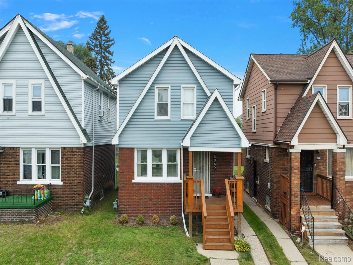 MLS #20261078225 image #0