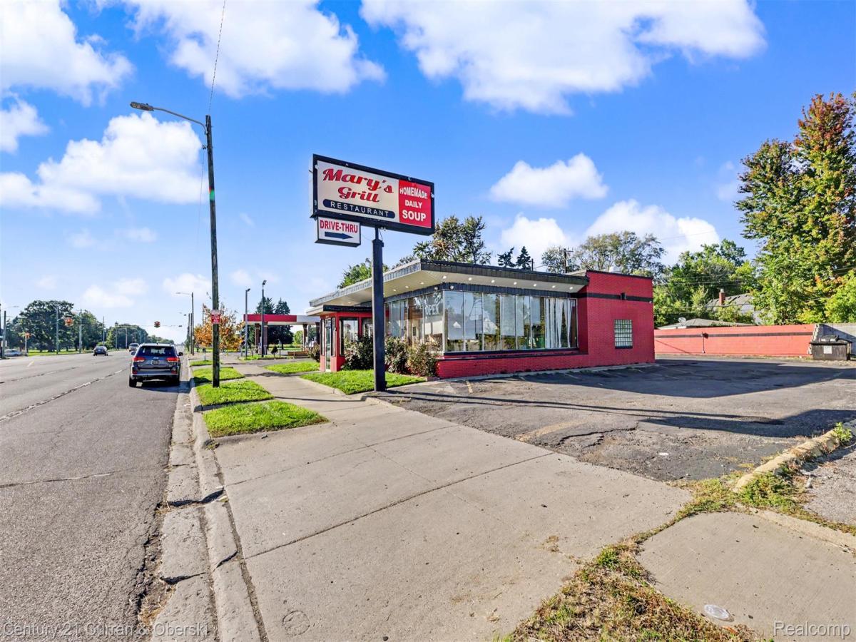 MLS #20261078234 image #0