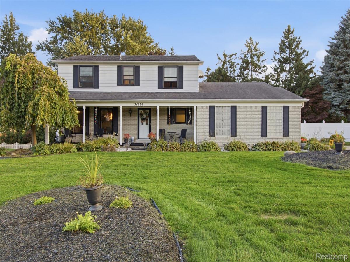 MLS #20261078257 image #0