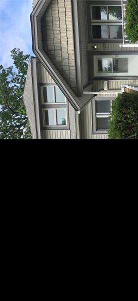 MLS #20261078262 image #0