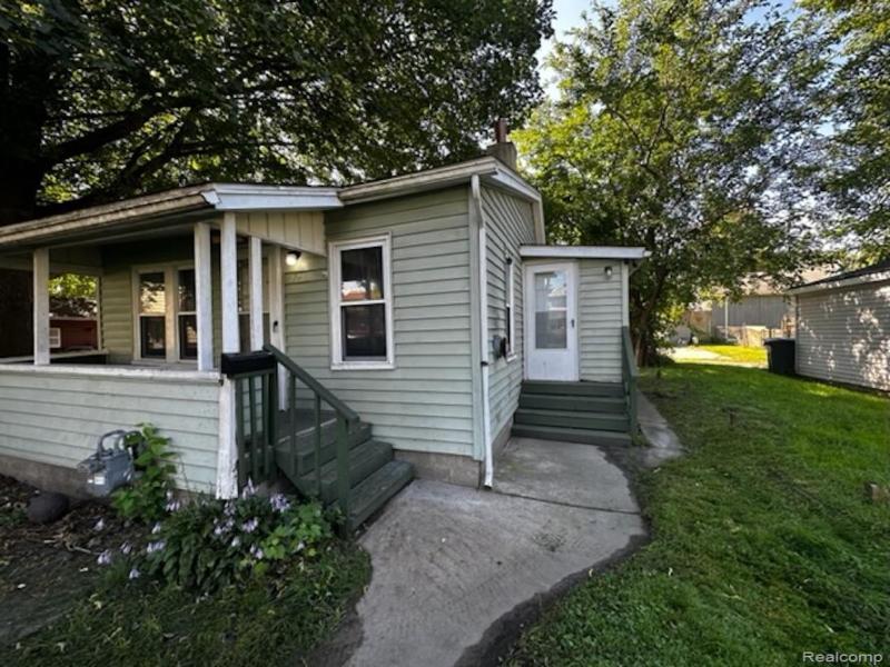 MLS #20261078286 image #0