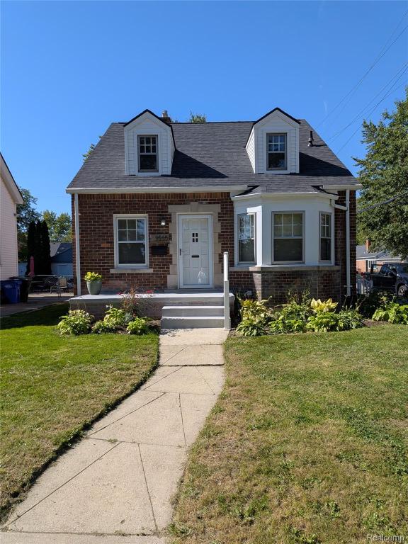 MLS #20261078293 image #0