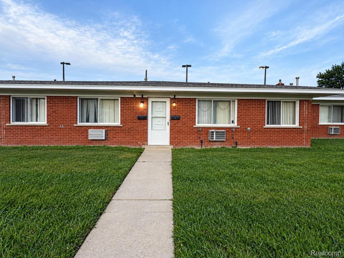 MLS #20261078309 image #0